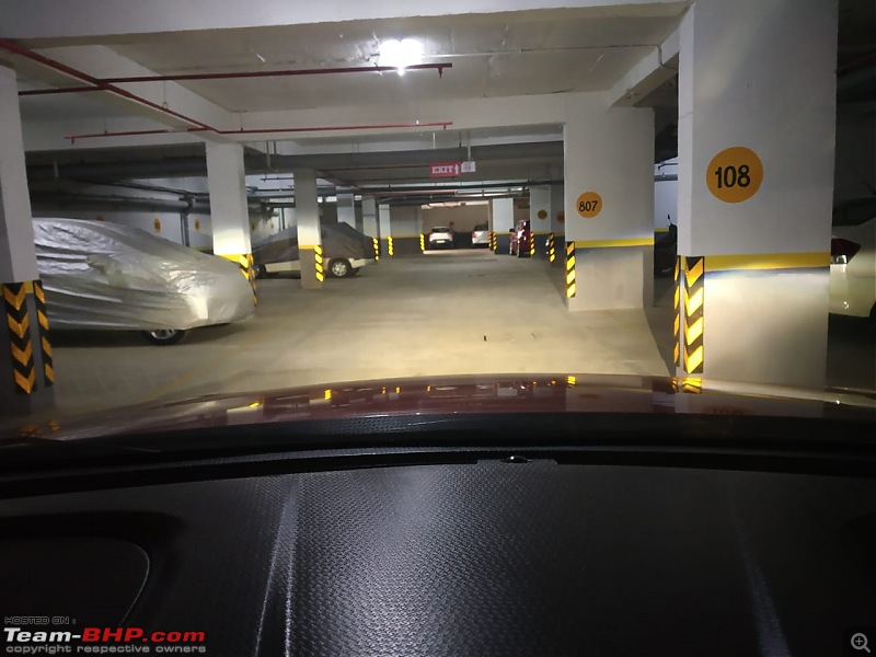 Auto Lighting thread : Post all queries about automobile lighting here-12-beam-path.jpg