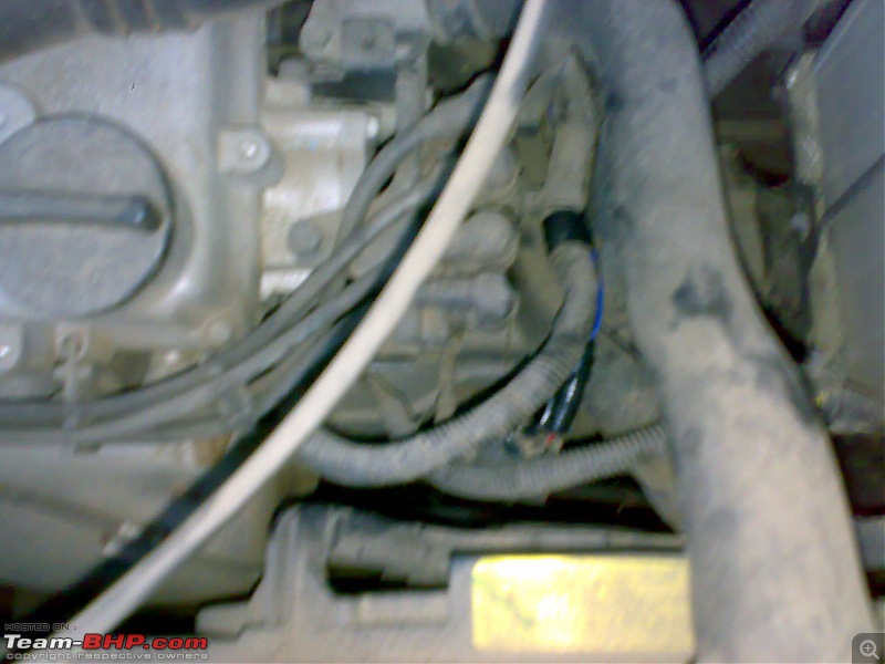 Santro Specifics Mods and Upgrades!-19092009218.jpg
