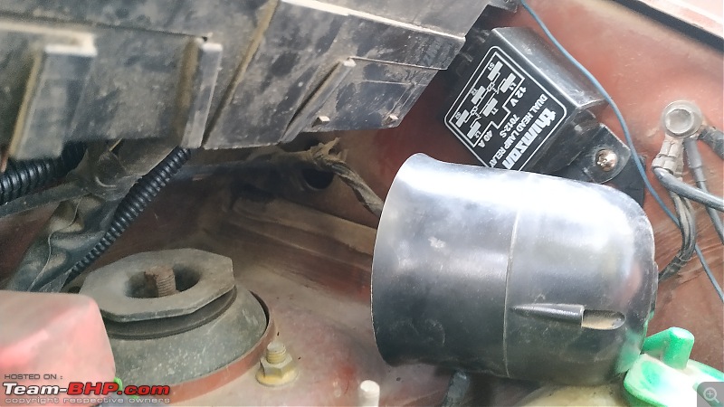 Auto Lighting thread : Post all queries about automobile lighting here-img_20191215_133633.jpg