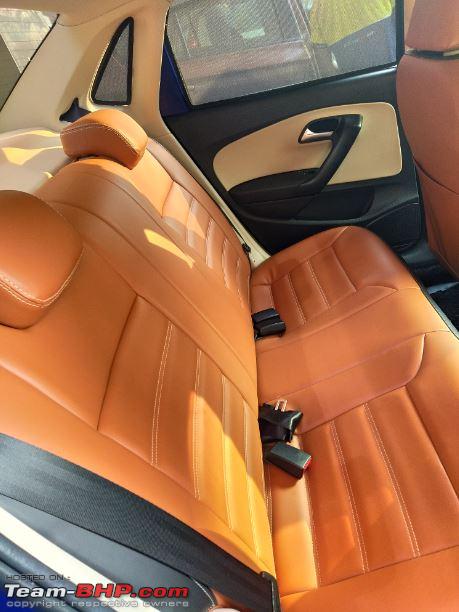 Leather Car Seat Covers: Luxury Car Seat Covers Genuine Leather