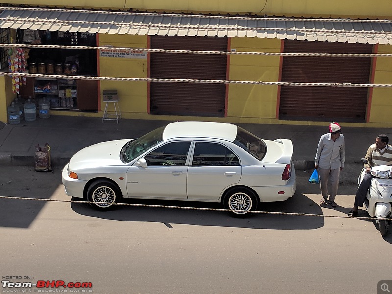 PICS : Tastefully Modified Cars in India-img_20190116_111929.jpg