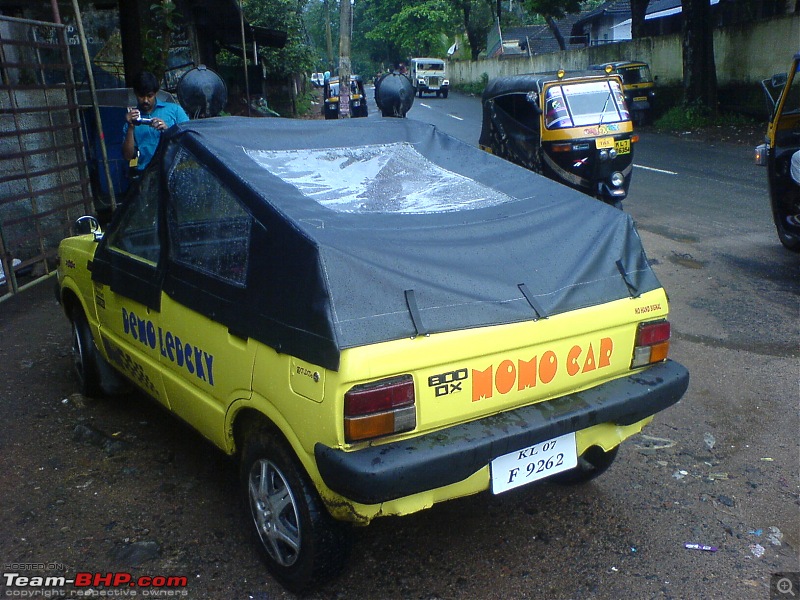 Pics of weird & wacky mod jobs in India!-dsc02073.jpg