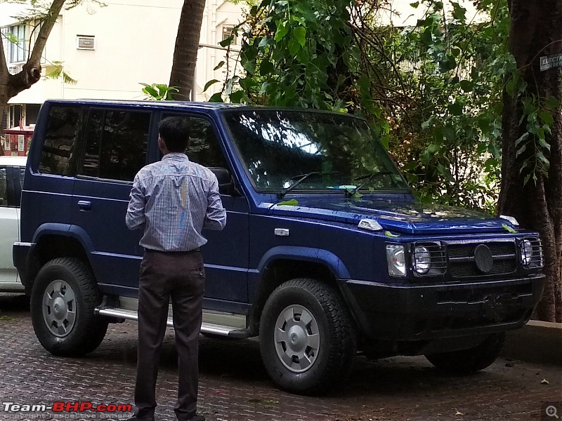 PICS : Tastefully Modified Cars in India-img_20200128_074315.jpg