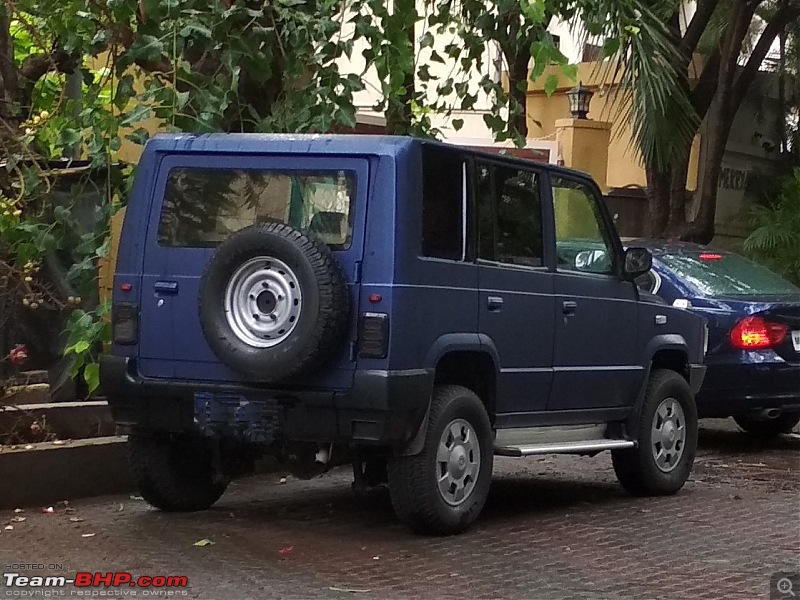 PICS : Tastefully Modified Cars in India-img_20200128_074544.jpg
