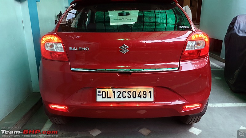 Mods, tweaks & upgrades for my Maruti Baleno Sigma-baleno-rear-bumper-lights-24012020_2.jpg