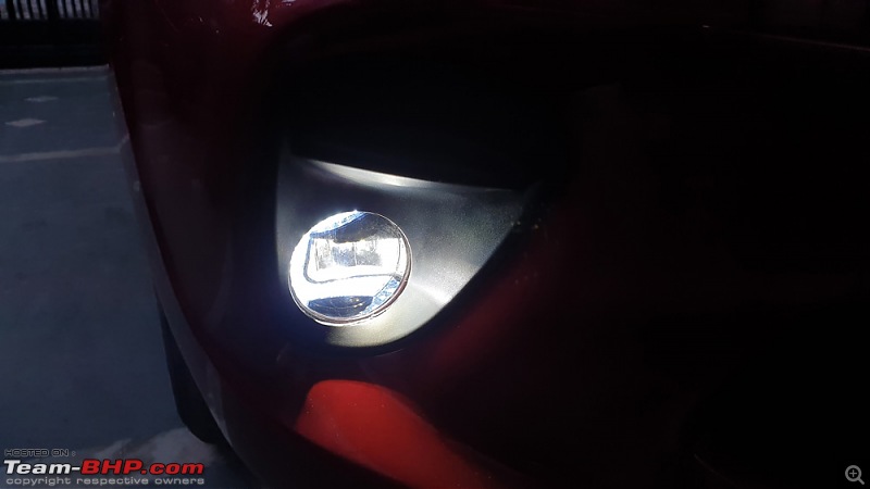 Mods, tweaks & upgrades for my Maruti Baleno Sigma-baleno-volmax-fd399l-drl-fog-lamps-24012020_3.jpg