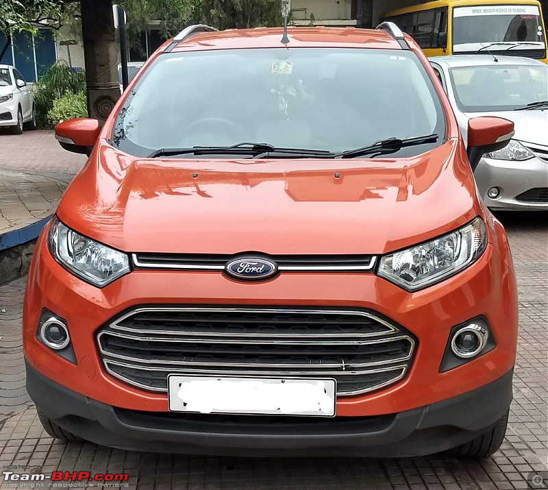 Auto Lighting thread : Post all queries about automobile lighting here-ecosport-hid-foglamp-kit.png