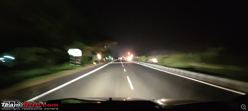 Auto Lighting thread : Post all queries about automobile lighting here-img_20191206_213820.jpg