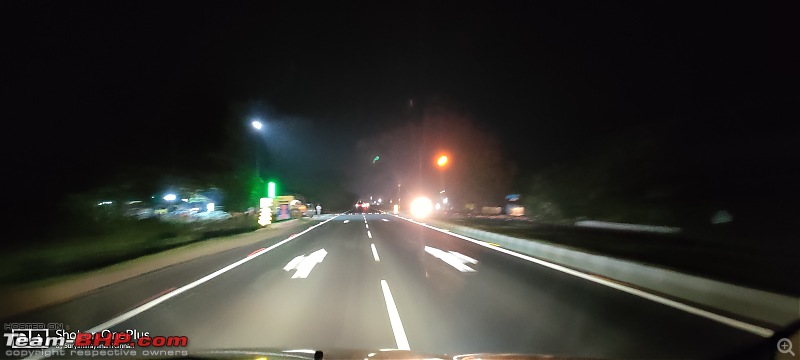 Auto Lighting thread : Post all queries about automobile lighting here-img_20191206_213823.jpg