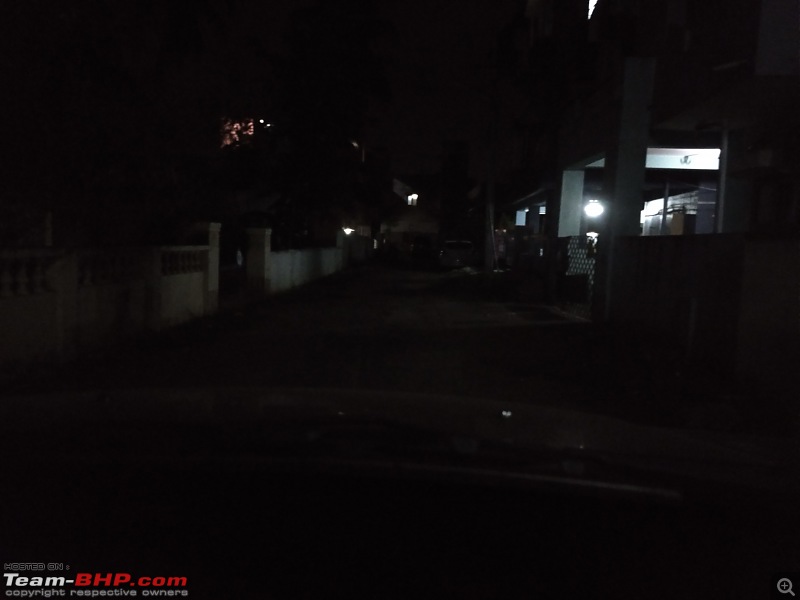Auto Lighting thread : Post all queries about automobile lighting here-pitch-dark-road.jpg