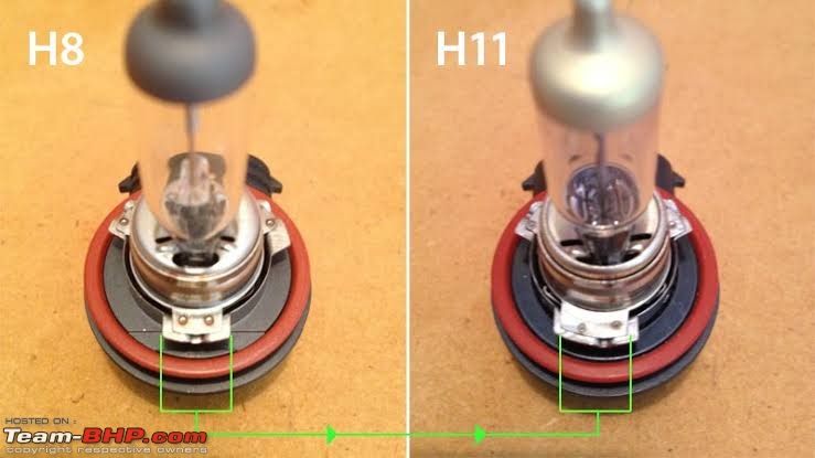 Auto Lighting thread : Post all queries about automobile lighting here-h8-vs.-h11.jpeg