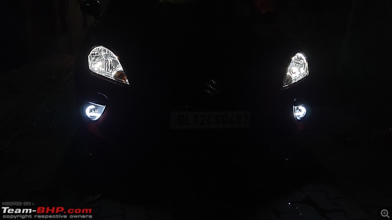 Mods, tweaks & upgrades for my Maruti Baleno Sigma-baleno-lighting-effect-10022020_3.jpg