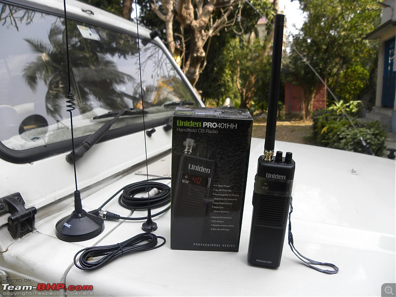 CB radios now available in India-dscn0445a.jpg