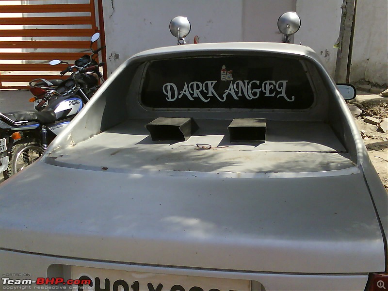 Pics of weird & wacky mod jobs in India!-dsc01398.jpg