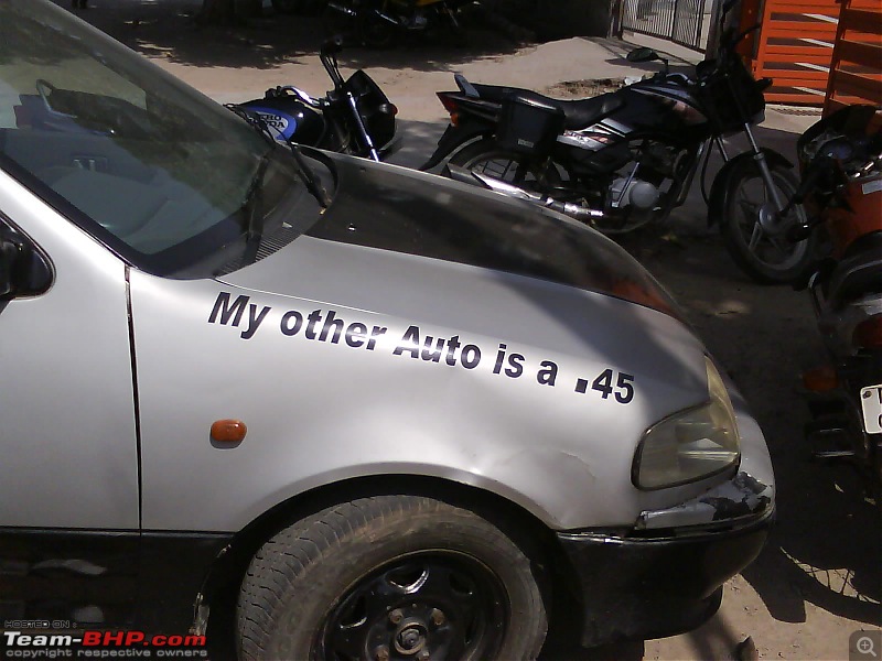 Pics of weird & wacky mod jobs in India!-dsc01401.jpg