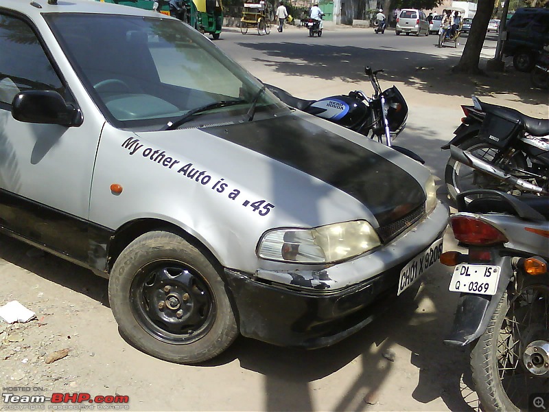 Pics of weird & wacky mod jobs in India!-dsc01403.jpg