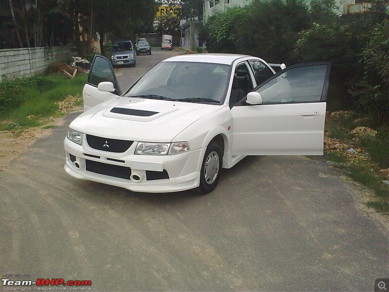 my LANCER modified ! EVO look-lancer-door-open-pic.jpg