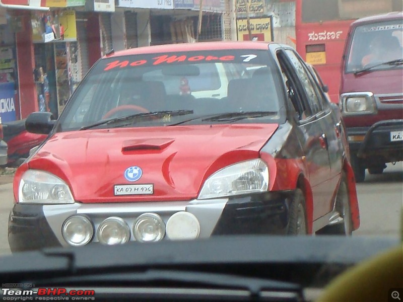 Pics of weird & wacky mod jobs in India!-dsc03869.jpg