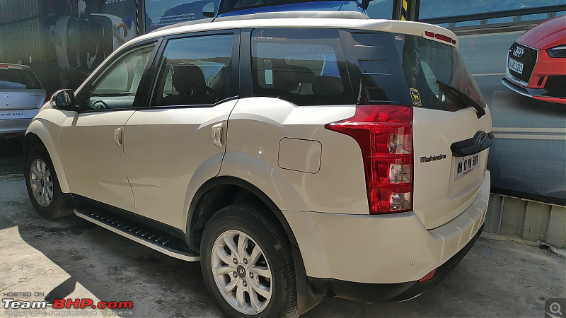 XUV500 detailed & coated with Nanolex Si3D ceramic coating-before_at_the_studio.png