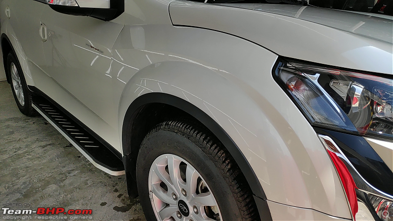 XUV500 detailed & coated with Nanolex Si3D ceramic coating-condition_before_paint_correction.png