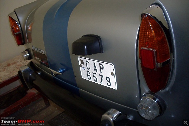 Modded Premier Padminis (Fiat 1100)-sdc13963.jpg