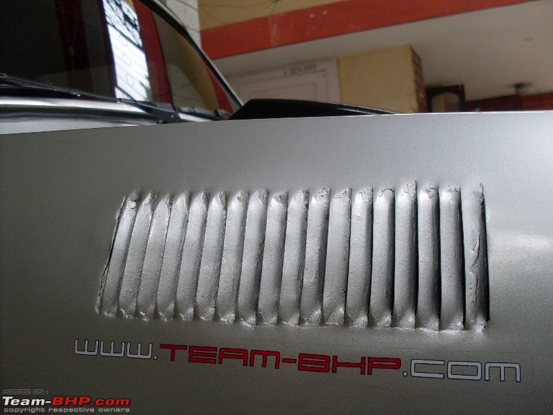 Modded Premier Padminis (Fiat 1100)-sdc13959.jpg