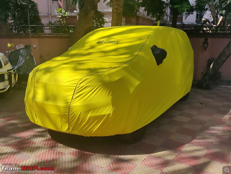 Car Covers - Dupont, TPH, Polco etc-img_20200415_165354_6442.jpg