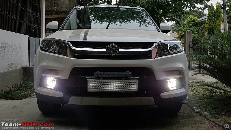 Auto Lighting thread : Post all queries about automobile lighting here-brezzadrl.jpg