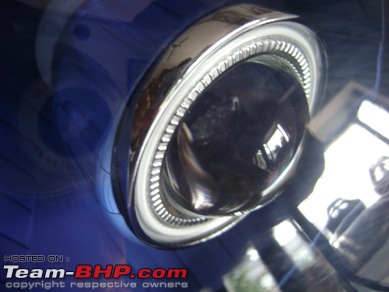 Info on projector or LED headlight manufacturers-dsc04350.jpg