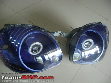 Info on projector or LED headlight manufacturers-dsc04353.jpg