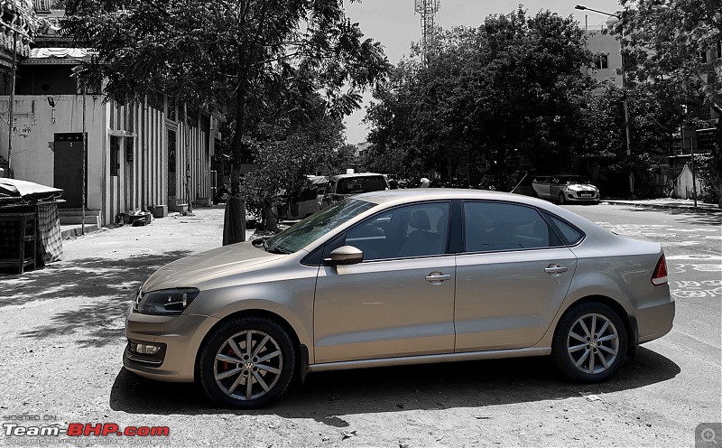 Volkswagen Vento TSI with mods & accessories    My institution for learning-photoroom_20200528_130424.jpg