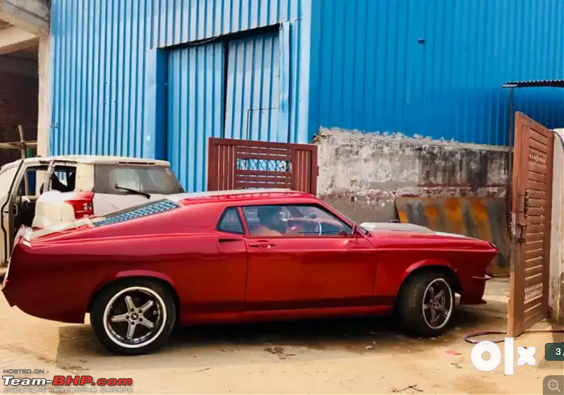 PICS : Tastefully Modified Cars in India-annotation-20200530-100317.png