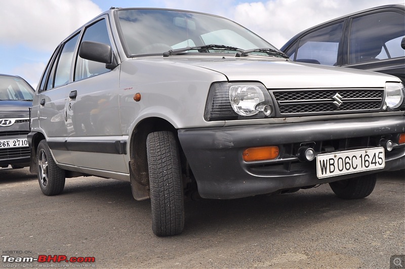 The Maruti 800 Mod Thread-dsc_9809.jpg