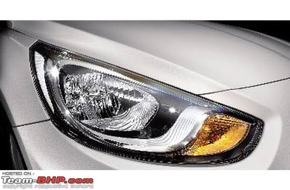 Auto Lighting thread : Post all queries about automobile lighting here-1359d120ac0e41a996b1d51fe389a94b.jpeg