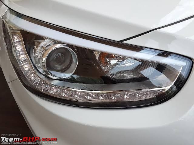 Auto Lighting thread : Post all queries about automobile lighting here-756720e7a0b244f8a97b0452a0cb1f4e.jpeg
