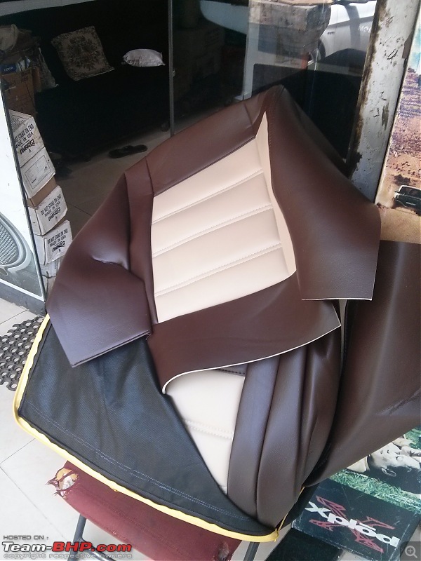 Art Leather Seat Covers-2.jpg