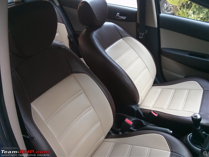 Art Leather Seat Covers-5.jpg