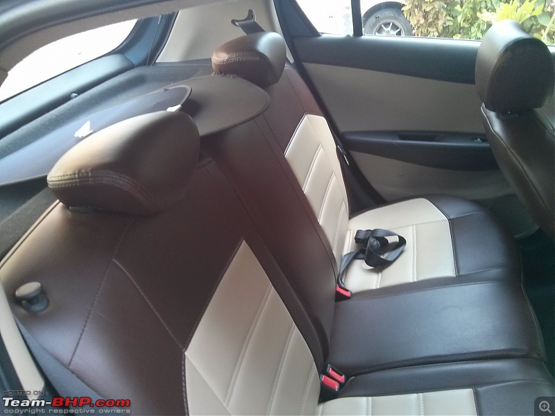 Art Leather Seat Covers-6.jpg