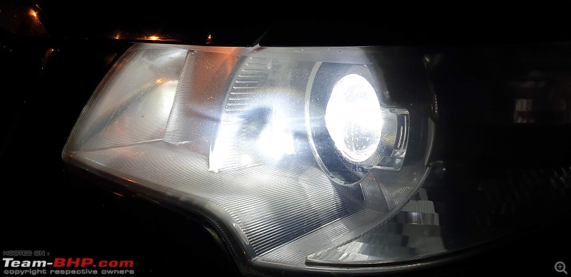 Comprehensive guide to LED Headlight upgrades-20191223_191500.jpg