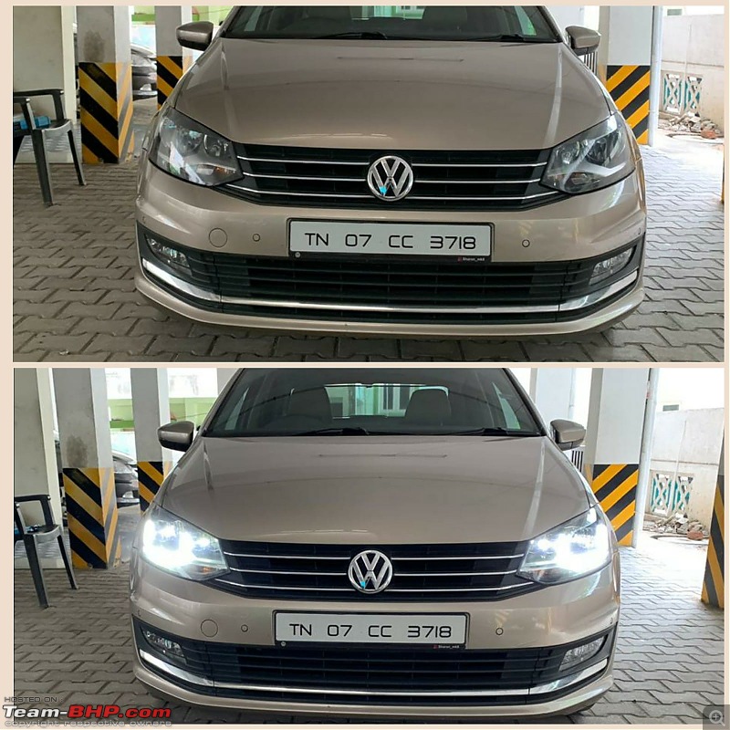 Volkswagen Vento TSI with mods & accessories    My institution for learning-77640947a5854e84a011825f440ab2dd.jpg
