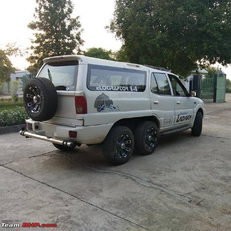 Modified Safari Pics-tatasafari6x6back.jpg