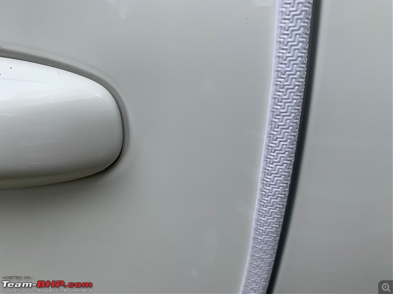 Small, yet value-adding Accessories for your car-door-edge-protection-2.jpg