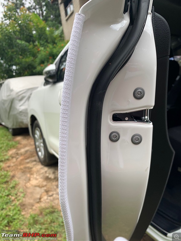 Small, yet value-adding Accessories for your car-door-edge-protection-3.jpg