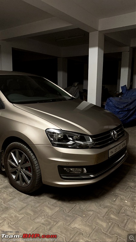 Volkswagen Vento TSI with mods & accessories    My institution for learning-3021a4866f70451f9e2dffa0ec2f266c.jpg