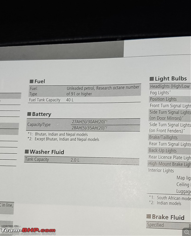 Which Battery ?-img_20200726_115440__01.jpg