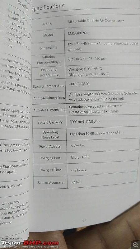 Xiaomi's Mi Tyre Inflator-img_20200726_172400.jpg