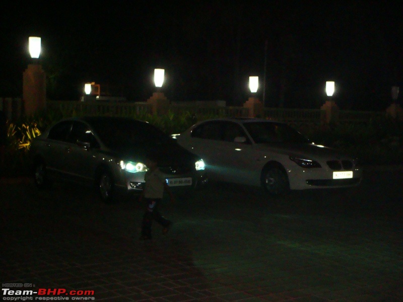 Honda Civic angel eyes with autogauge xenons-low-beam-spread.jpg