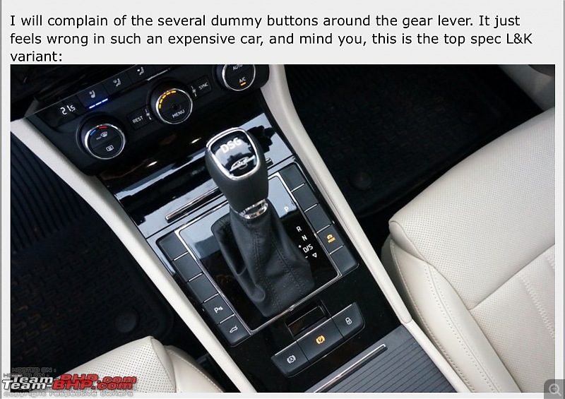 Fill in the blanks! Ideas to fill up blank / dummy buttons in cars-5e5c4c7dd07745b39d73d96495a1cbee.jpeg