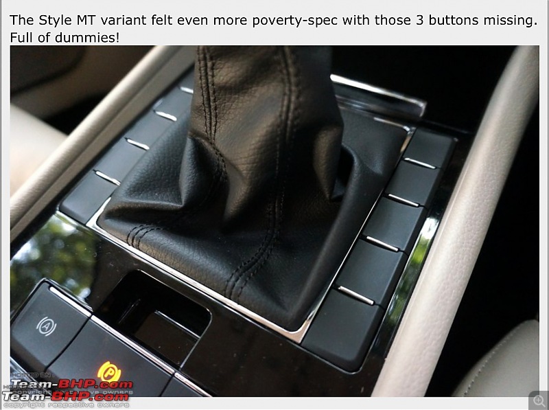 Fill in the blanks! Ideas to fill up blank / dummy buttons in cars-ddb55968f77d4765897226e01e47cb0d.jpeg