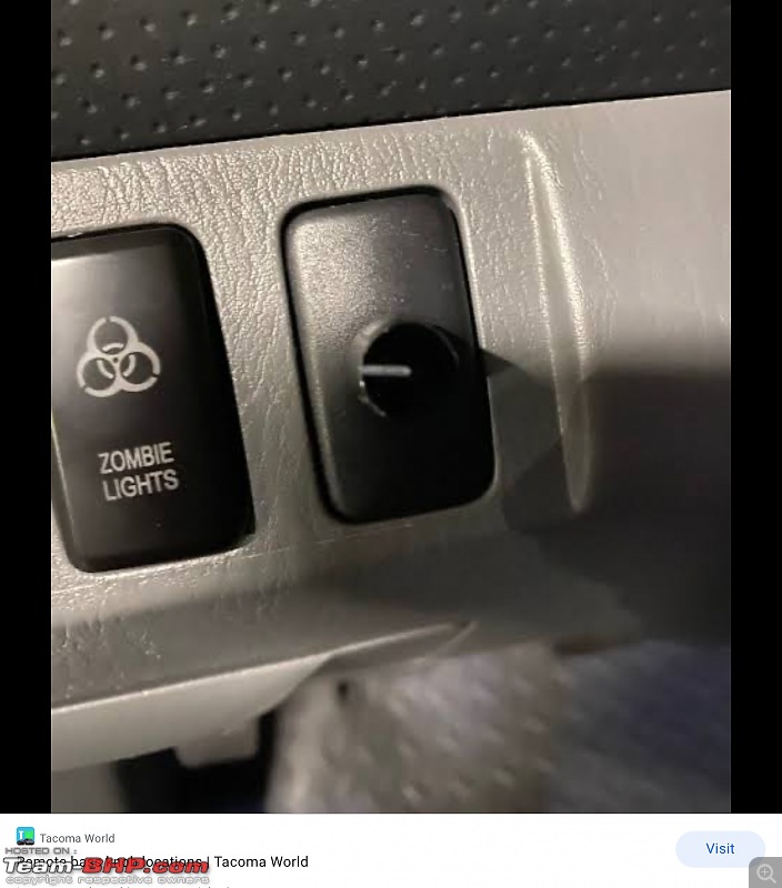 Fill in the blanks! Ideas to fill up blank / dummy buttons in cars-1a57f14e0bb14639b0cb19b674ec6b5e.jpeg